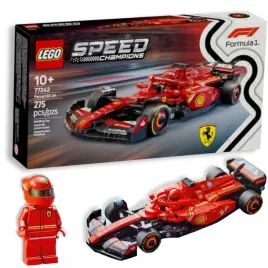 klocki-lego-speed-champions-zestaw-77242-bolid-f1-ferrari-sf-24