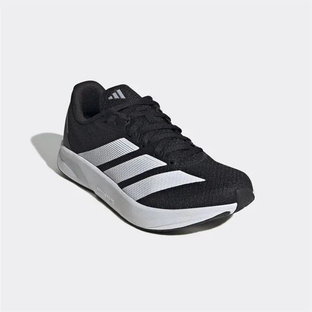 duramo-rc2-kod-producenta-js4435-marka-adidas