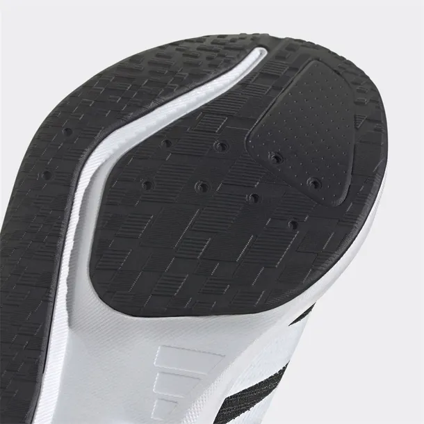 duramo-rc2-marka-adidas-kod-producenta-js4435