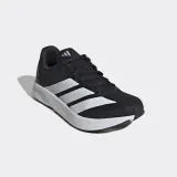 duramo-rc2-kod-producenta-js4435-marka-adidas