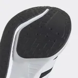duramo-rc2-marka-adidas-kod-producenta-js4435