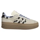 gazelle-bold
