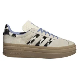 gazelle-bold