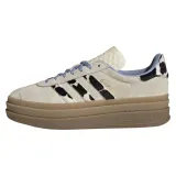 gazelle-bold-kod-producenta-ki7227
