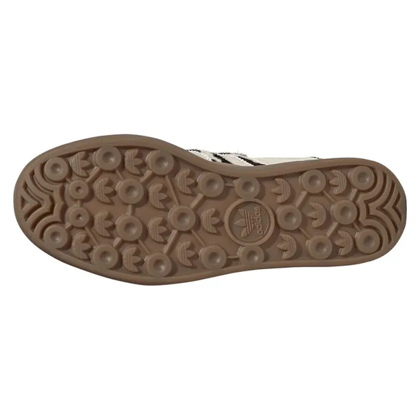 gazelle-bold-marka-adidas