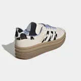 gazelle-bold-rozmiar-355