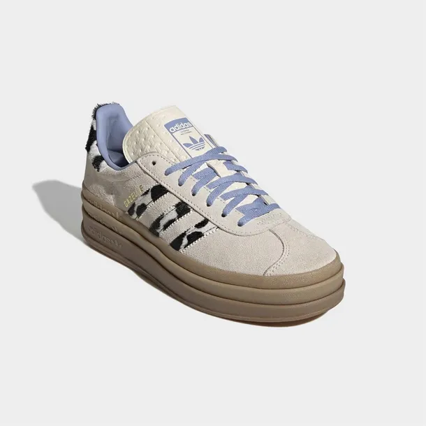 gazelle-bold-kod-producenta-ki7227-marka-adidas