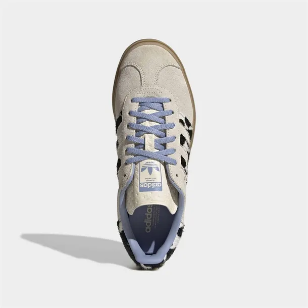 gazelle-bold-kod-producenta-ki7227-rozmiar-355