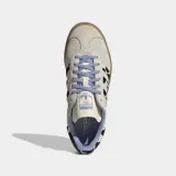 gazelle-bold-kod-producenta-ki7227-rozmiar-355
