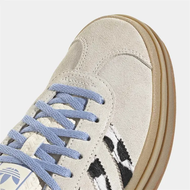 gazelle-bold-marka-adidas-kod-producenta-ki7227