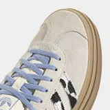 gazelle-bold-marka-adidas-kod-producenta-ki7227