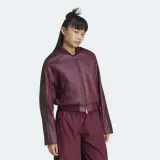 kt0054-marka-adidas