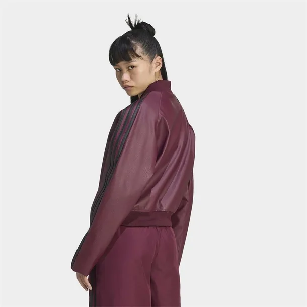 kt0054-rozmiar-m