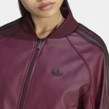 kt0054-marka-adidas-rozmiar-m