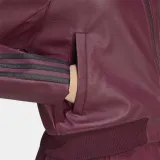kt0054-marka-adidas-kod-producenta-kt0054