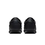 io4865200-marka-nike-rozmiar-44
