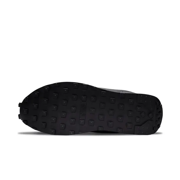 io4865200-rozmiar-44-marka-nike