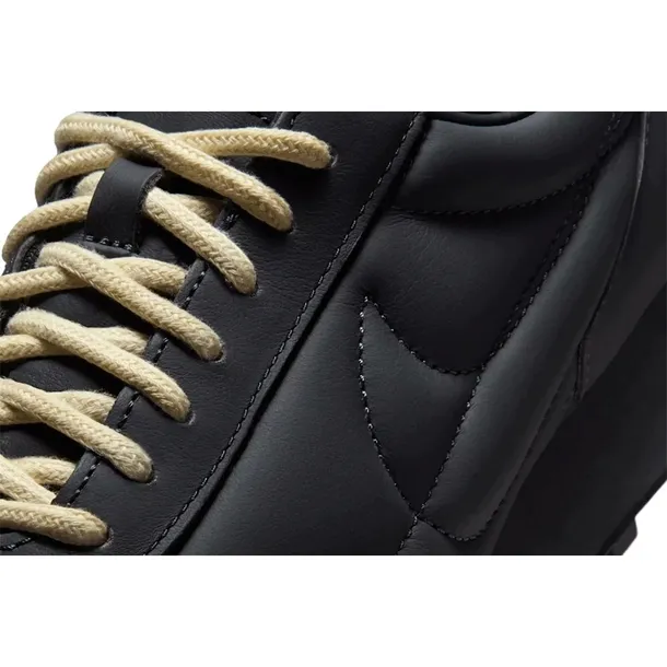 io4865200-marka-nike