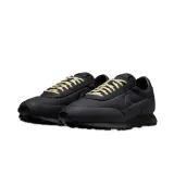io4865200-marka-nike