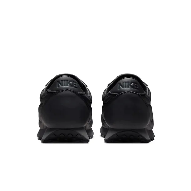 io4865200-marka-nike-rozmiar-43