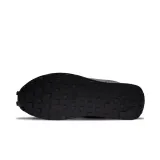 io4865200-rozmiar-43-marka-nike