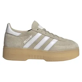 handball-spezial-bold
