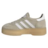 handball-spezial-bold-kod-producenta-kh9491