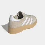 handball-spezial-bold-rozmiar-38