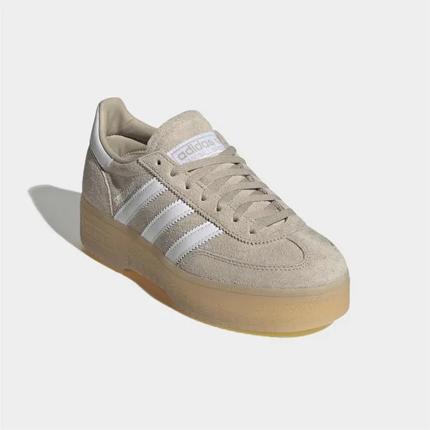 handball-spezial-bold-kod-producenta-kh9491-marka-adidas