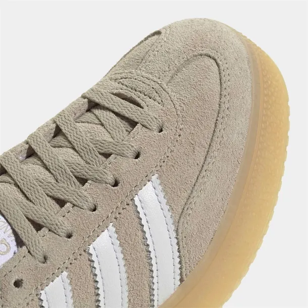 handball-spezial-bold-marka-adidas-kod-producenta-kh9491