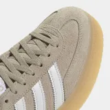 handball-spezial-bold-marka-adidas-kod-producenta-kh9491