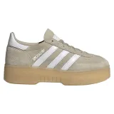 handball-spezial-bold