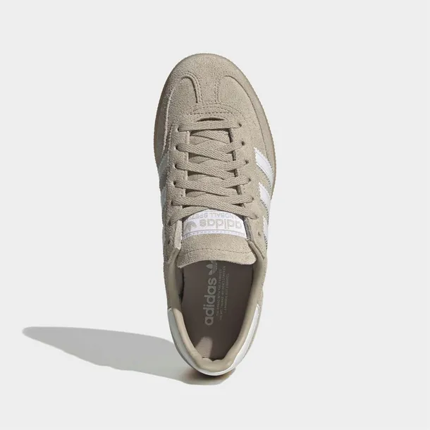 handball-spezial-bold-kod-producenta-kh9491-rozmiar-355