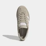 handball-spezial-bold-kod-producenta-kh9491-rozmiar-355
