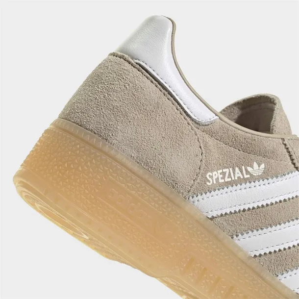 handball-spezial-bold-marka-adidas-rozmiar-355