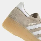 handball-spezial-bold-marka-adidas-rozmiar-355