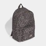 kw8036-marka-adidas