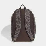 kw8036-marka-adidas-kod-producenta-kw8036