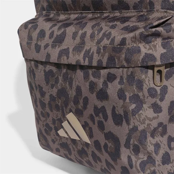 kw8036-kod-producenta-kw8036-marka-adidas
