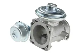 zawor-egr-chrysler-voyager-2-5crd-2000-2-8crd-2007-