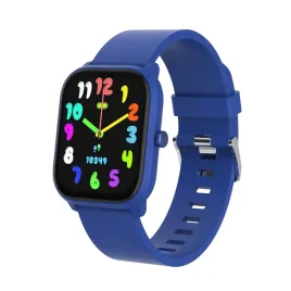 smartwatch-bt-dla-dzieci-denver-swk-120bu-niebieski