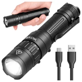 latarka-led-taktyczna-akumulatorowa-szperacz-usb-c-mocna-1500lm-pro-vayox
