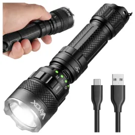 latarka-led-taktyczna-lampa-pro-szperacz-3-kolory-usb-c-baton-1500lm-vayox