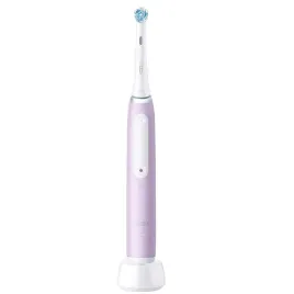 oral-b-io-4-lawendowa-szczoteczka-elektryczna-do-zebow
