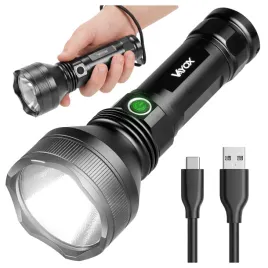 latarka-led-taktyczna-akumulatorowa-usb-c-wojskowa-mocna-1900lm-pro-vayox