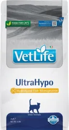 farmina-vet-life-cat-ultrahypo-2kg-karma-hipoalergiczna