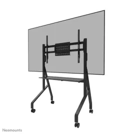 tv-set-acc-floor-stand-55-86-fl50-525bl1-neomounts