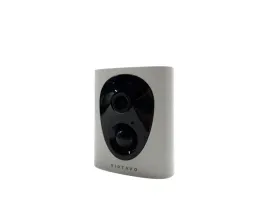 bezprzewodowa-kamera-zewnetrzna-wi-fi-virtavo-vf1-2k-3mp-akumulatorowa