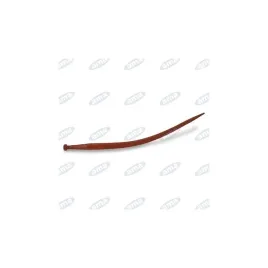 zab-zamykajacy-600-mm-na-gwint-m22x15-shw-03308