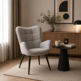 fotel-via-tapicerowany-69x63x89-cm-nogi-czarne-jasnoszary
